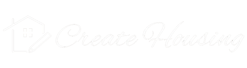 有限会社クリエートハウジング