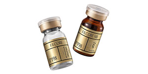 エクソヒーラー