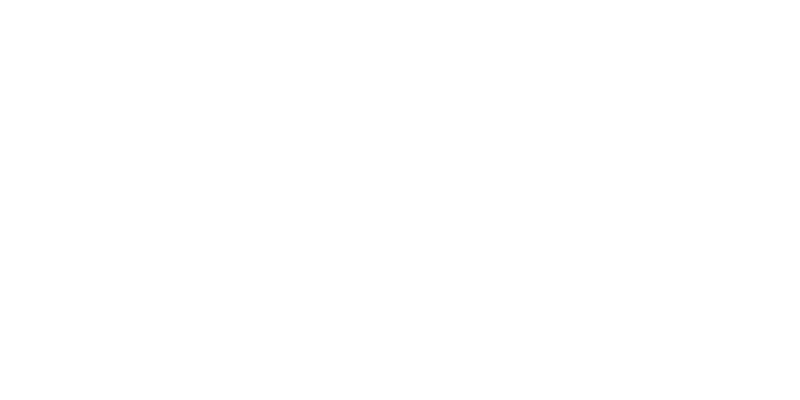 あなたの髪に、あなたのココロに、やすらぎと元気を エターナルにご相談ください ゆだねられる、癒しの空間 髪もココロも、よみがえる Hair & Spa  Eternal 薄毛改善育毛ヘッドスパ