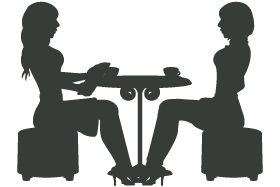 カウンセリング