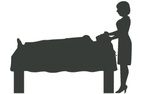 2回目以降の施術