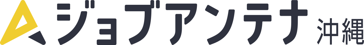 採用 ジョブアンテナ
