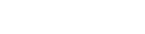 株式会社 丸憲