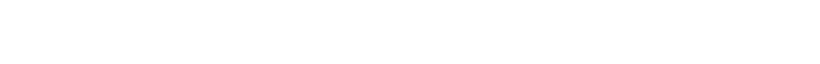 障がいを持つ方がノーマライゼーションに到達するためのコミュニティをつくる