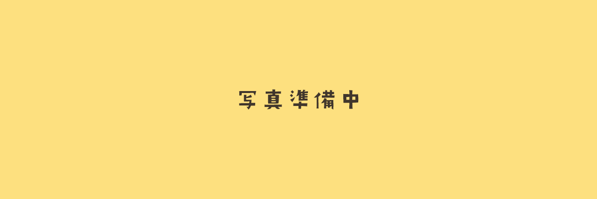 船場心斎橋筋店