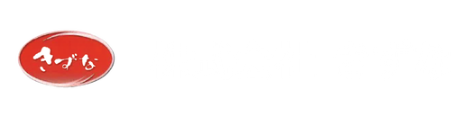 株式会社きずなロゴ