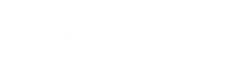 株式会社 エヌエスケアさいたま