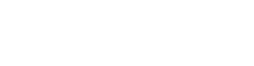株式会社 エヌエスケア仙台