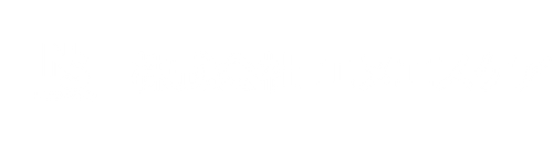 株式会社 エヌエスケア