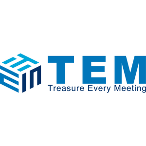 株式会社TEM
