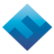 logo-company