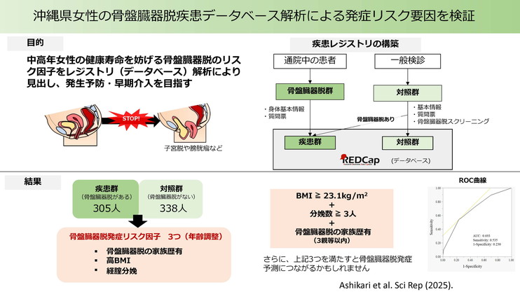 図1