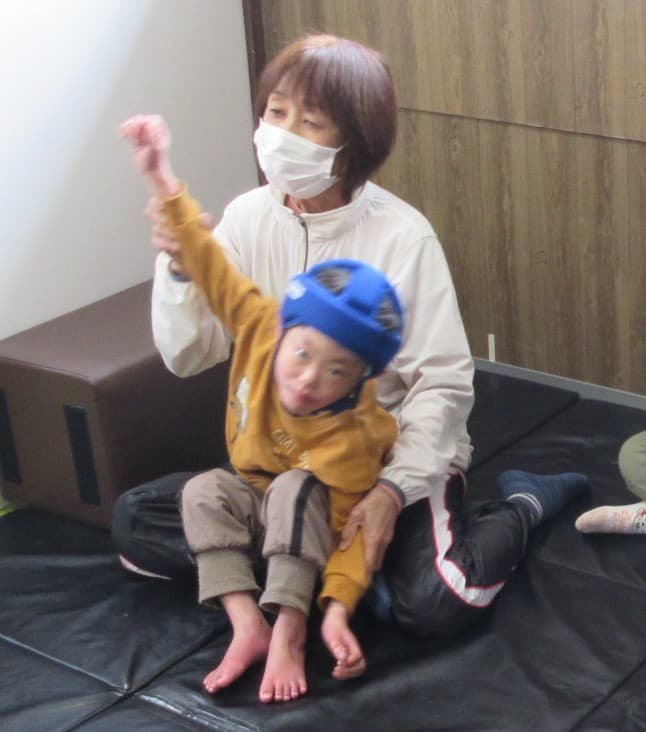 言語・コミュニケーション