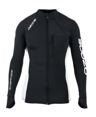 イウォーク パラグライダーセット イウォーク パラグライダーセット