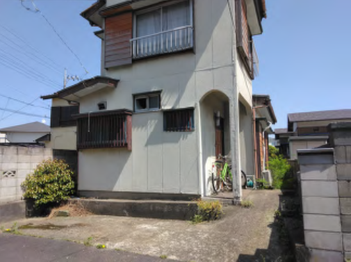 【売土地】千葉県印西市岩戸