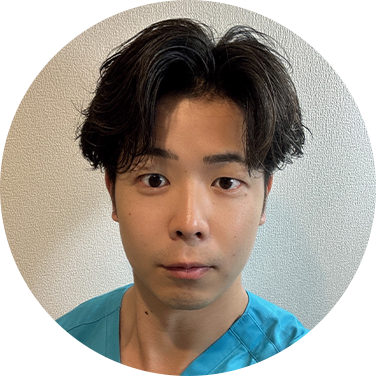 Akihiro Uesugi