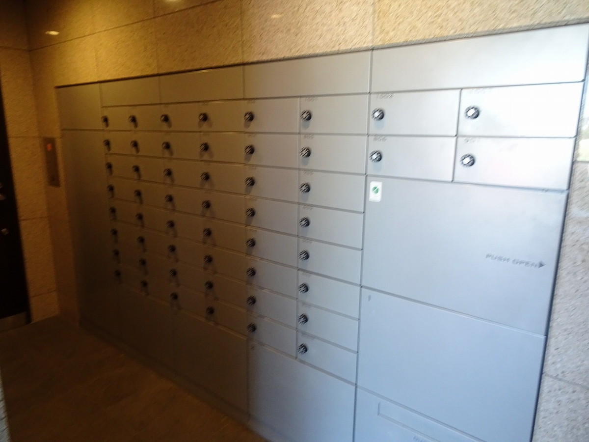 阿南市那賀川町中島Ⅱ