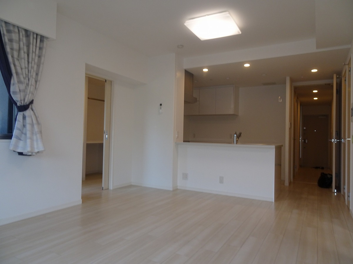 阿南市那賀川町中島Ⅱ