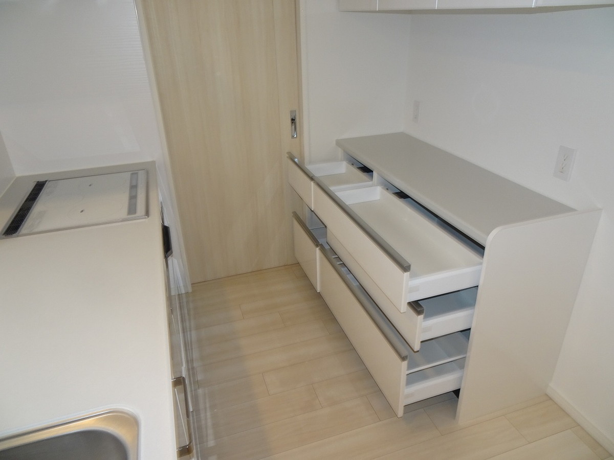 阿南市那賀川町中島Ⅱ