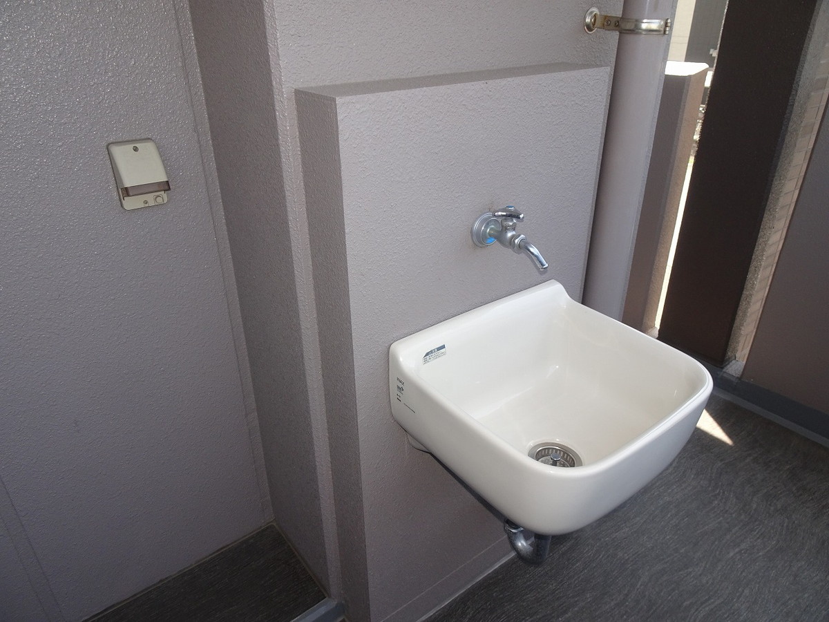 阿南市那賀川町中島Ⅱ