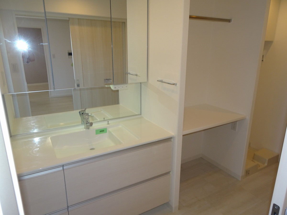 阿南市那賀川町中島Ⅱ