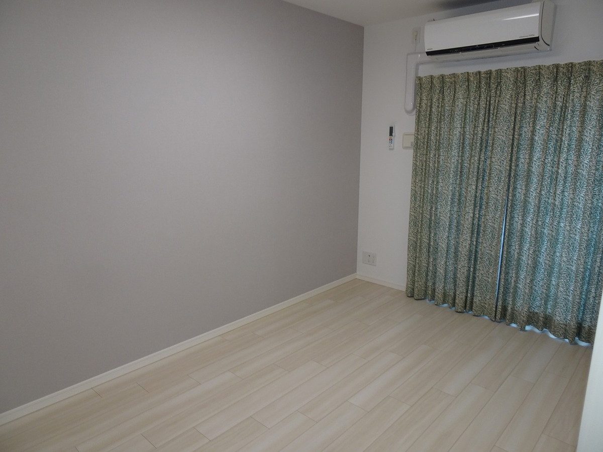 阿南市那賀川町中島Ⅱ