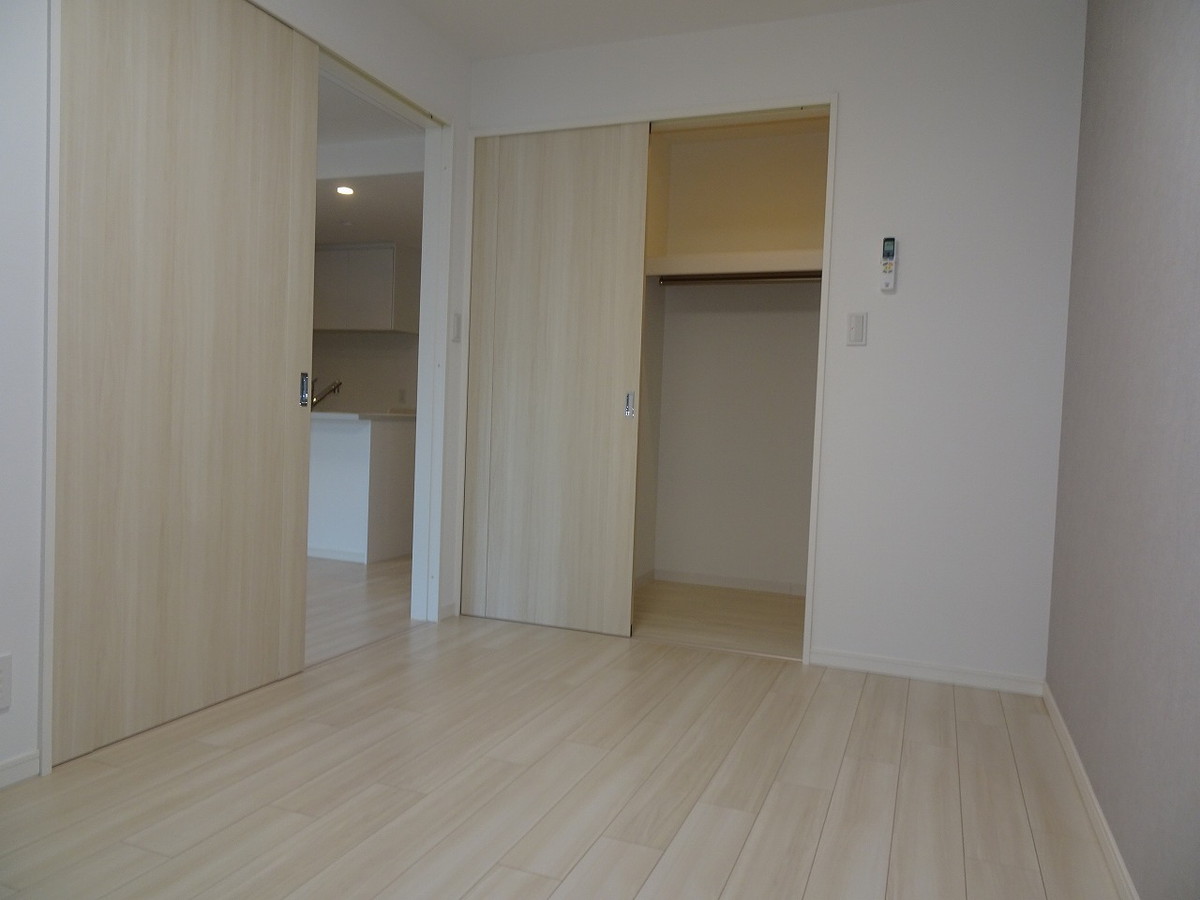 阿南市那賀川町中島Ⅱ