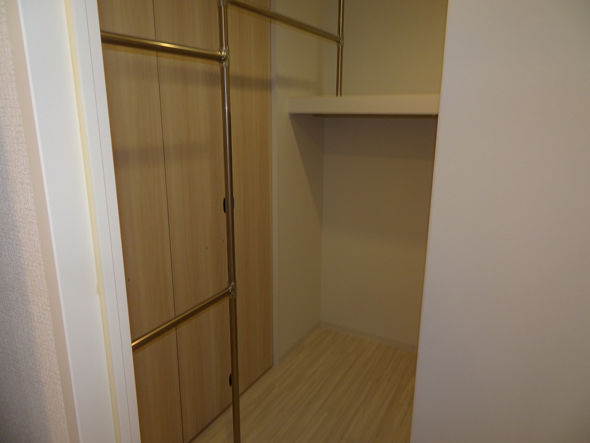 阿南市那賀川町中島Ⅱ