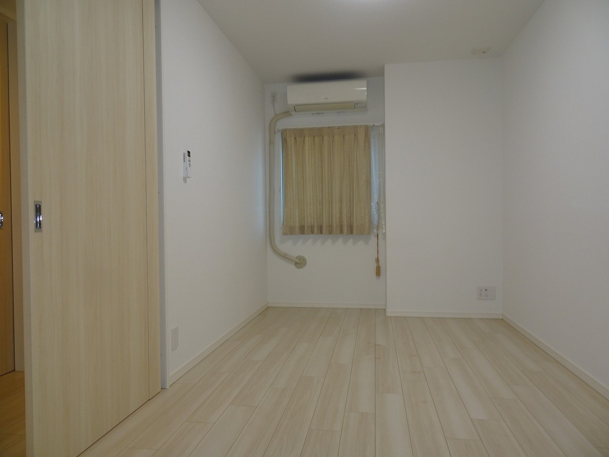 阿南市那賀川町中島Ⅱ