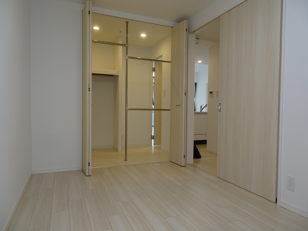 阿南市那賀川町中島Ⅱ