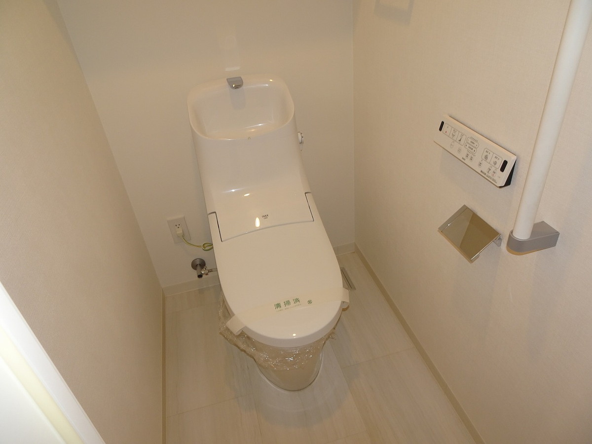 阿南市那賀川町中島Ⅱ