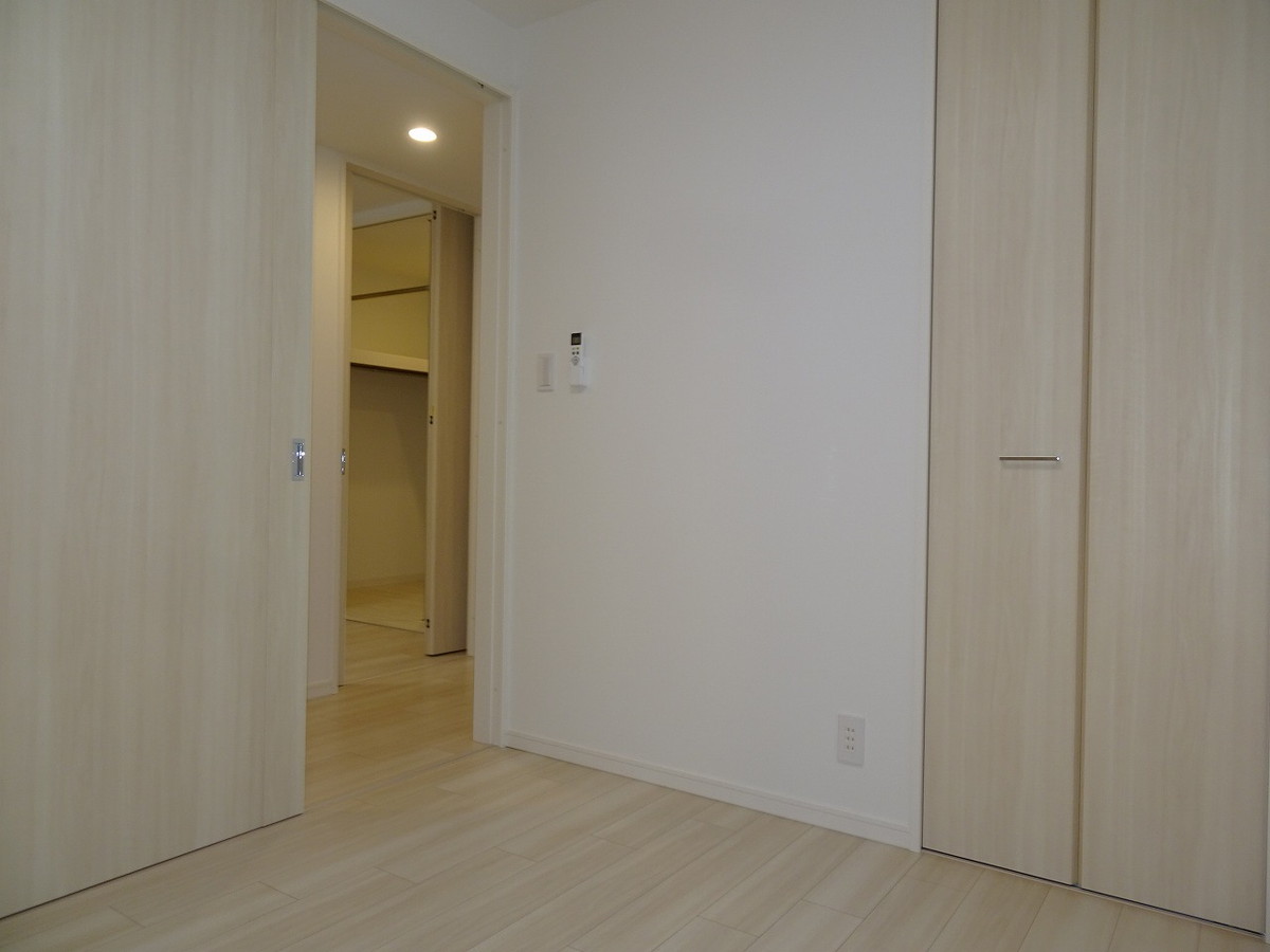 阿南市那賀川町中島Ⅱ