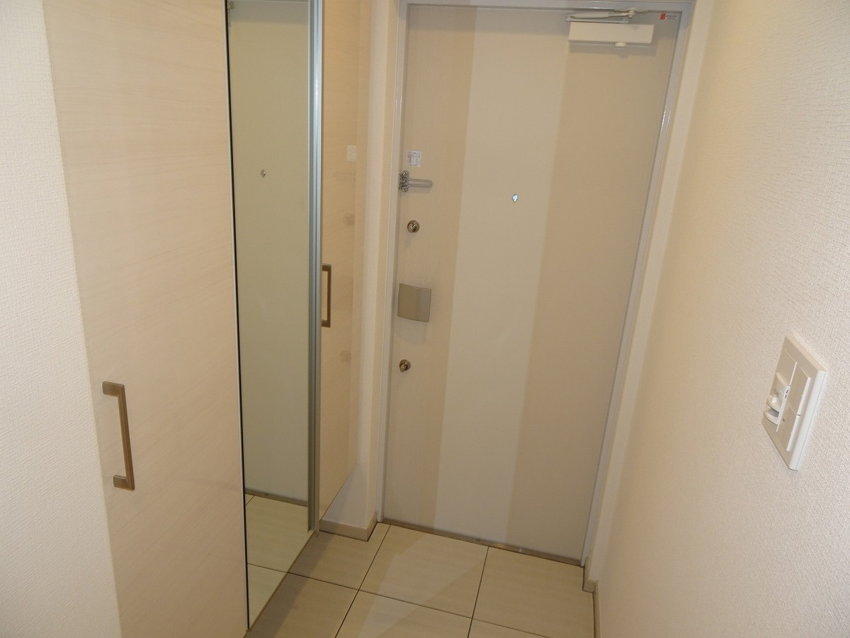 阿南市那賀川町中島Ⅱ