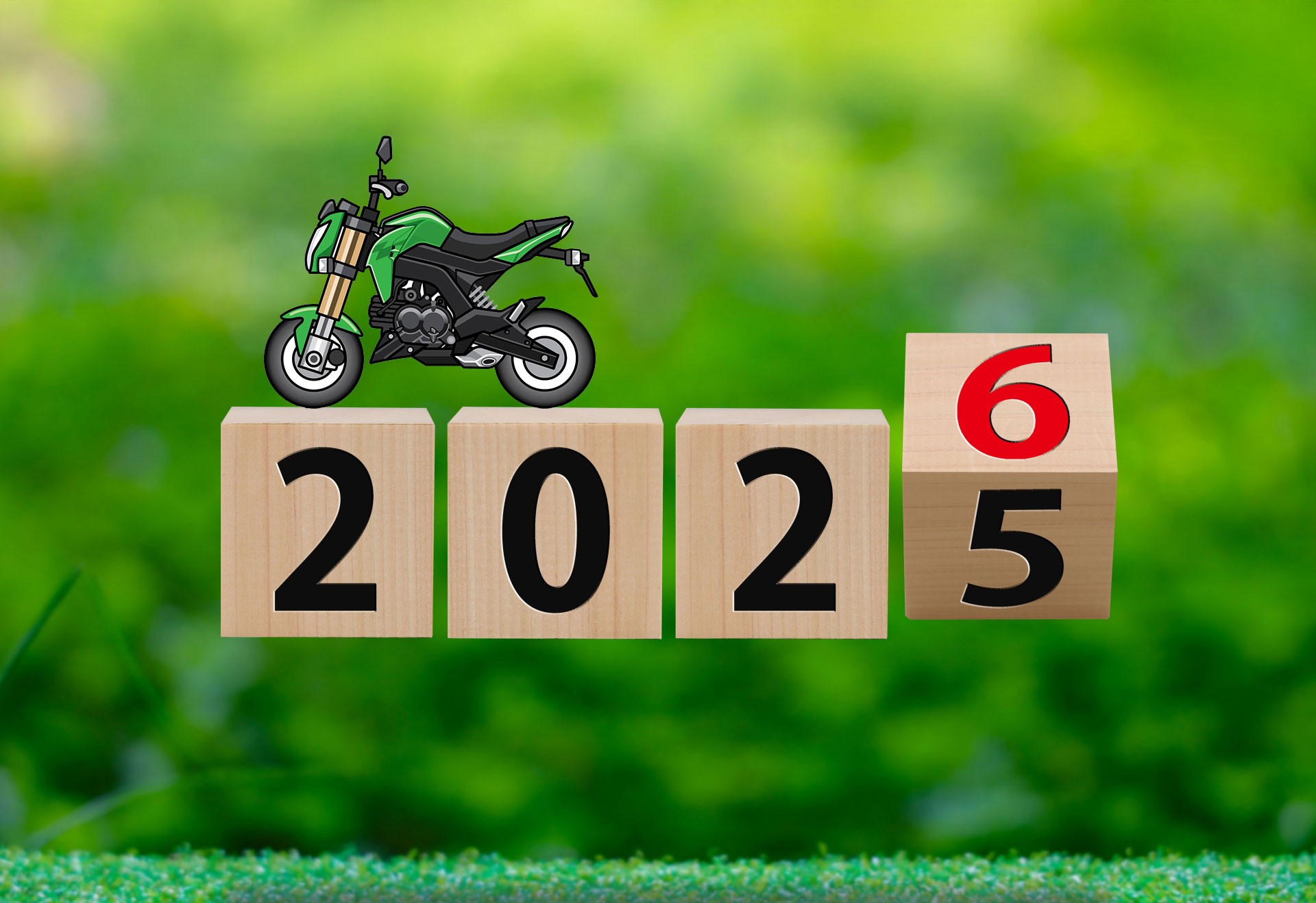 公式】スクーターショップセイ｜ 福岡 北九州 スクーターバイク 修理・買取