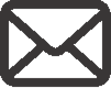 メールアイコン