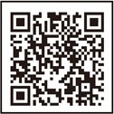 app qr code for android