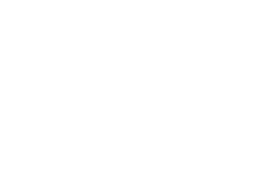 沖縄の格安レンタルバイク 安心保障、地域密着型 格安
