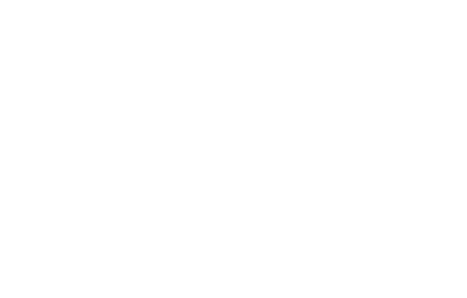 沖縄の格安レンタルバイク 安心保障、地域密着型 格安