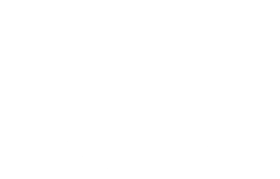 沖縄の格安レンタルバイク 安心保障、地域密着型 格安