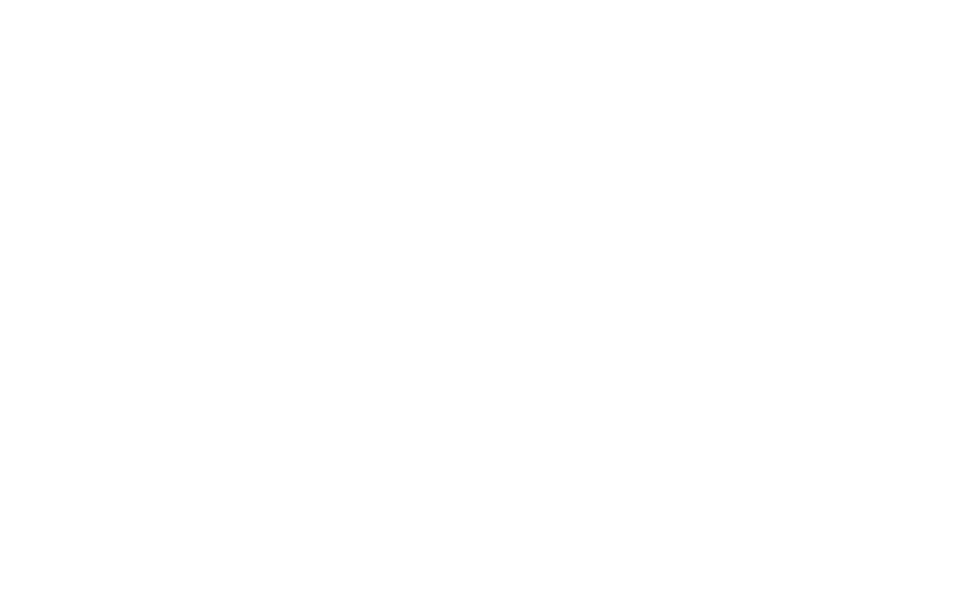 沖縄の格安レンタルバイク 安心保障、地域密着型 格安