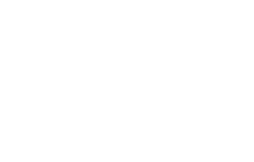 沖縄の格安レンタルバイク 安心保障、地域密着型 格安