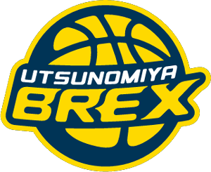 宇都宮ブレックス
