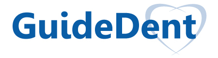Guide Dent