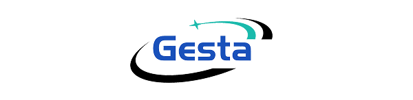 Shaanxi Gesta New Energy Technology Co., Ltd.