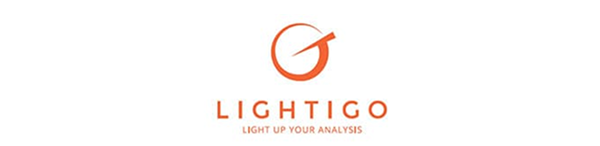 Lightigo s.r.o.