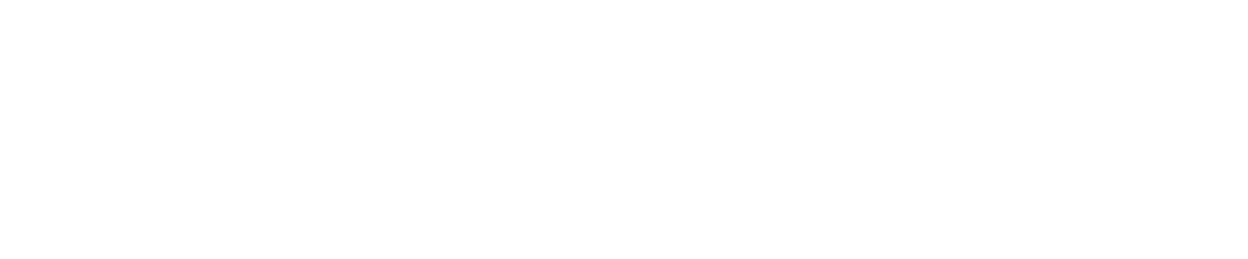 博多の隠れ家