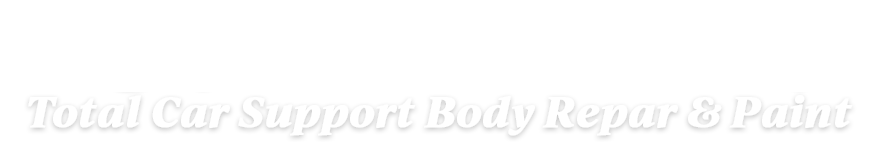 Sugiyama Car Craft Total Car Support Body Repair & Paint