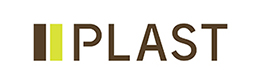 PLAST