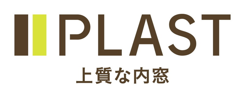 大信工業株式会社　内窓プラスト