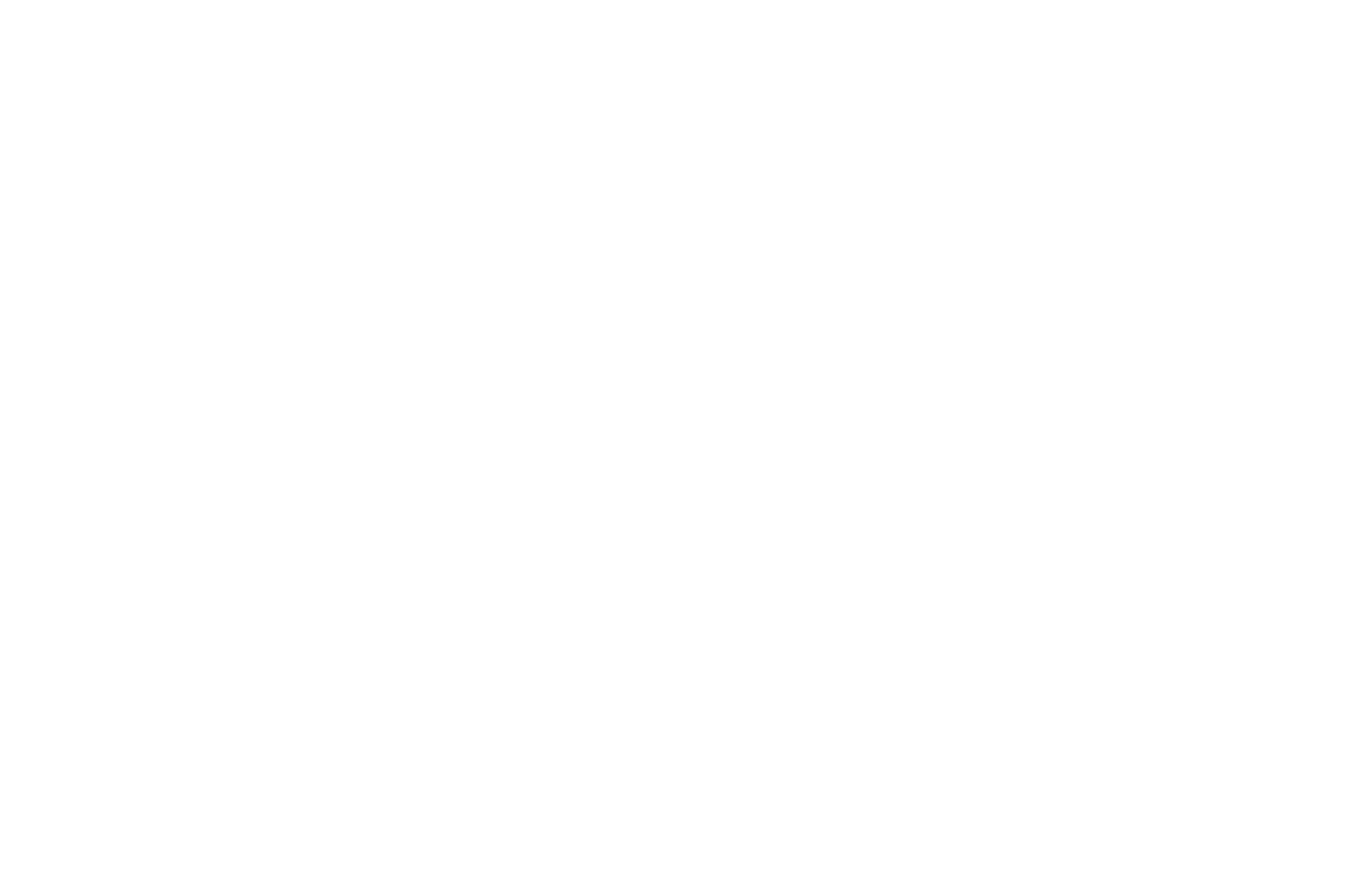 信頼と実績の不動産取引をお約束します。すまいトラス株式会社